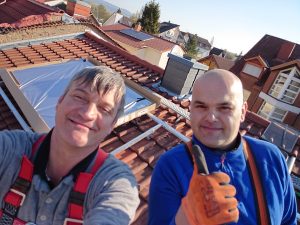 Solarmontage-Kunkler-Paradigma-Marathon