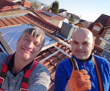 Solarmontage-Kunkler-Paradigma-Marathon