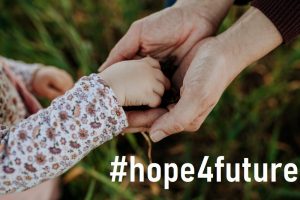 #hope4future
