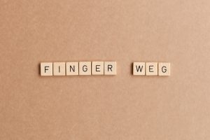 #hope4future_Verzicht-fuers-klima