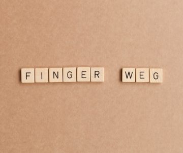 #hope4future_Verzicht-fuers-klima