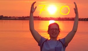 700_Texte_zu-Solarthermie