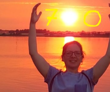 700_Texte_zu-Solarthermie