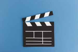 energiewende-video-liste