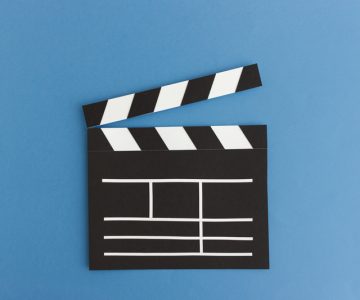 energiewende-video-liste