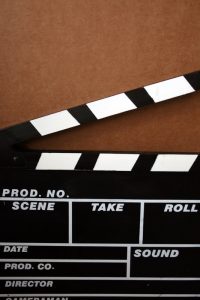 Filmklappe_Videos_#hope4future