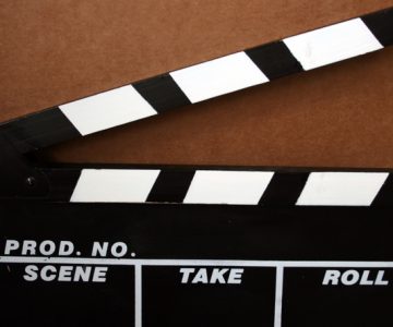 Filmklappe_Videos_#hope4future