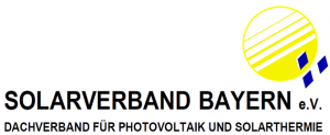 Logo_Solarverband_Bayern_klein