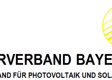 Logo_Solarverband_Bayern_klein