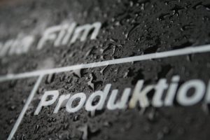 energiedorf_videos_video