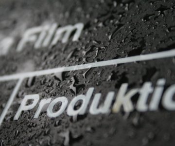 energiedorf_videos_video