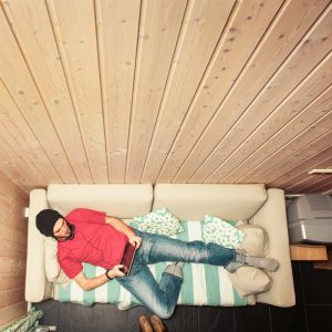 Solarthermie-Webinar