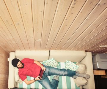 Solarthermie-Webinar