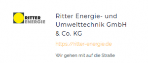 EntrepreneursforFuture_Ritter