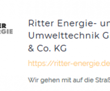 EntrepreneursforFuture_Ritter