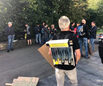 Klimastreik_Paradigma_Kollektor_als_Streikbanner_20092019