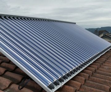 BAFA-Antragszahlen 2020