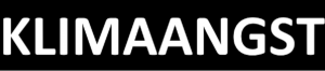 Klimaangst
