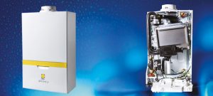 pmi gasbrennwertheizung