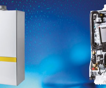 pmi gasbrennwertheizung