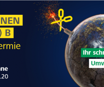 Aktion Wintersonne 2019-20_Paradigma