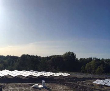 solare-grossanlage-stadtwerke-potsdam