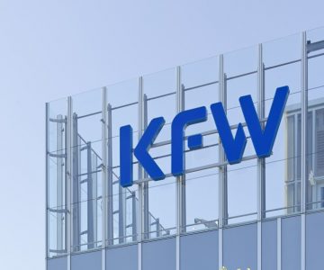 KfW_Förderung_Solarthermie_2020_Zentrale