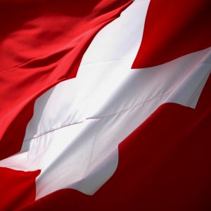 Schweizer Wärmewende Heizungsersatz erneuerbar heizen