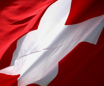 Schweizer Wärmewende Heizungsersatz erneuerbar heizen