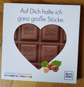 Solarthermie-Blogjahr 2019