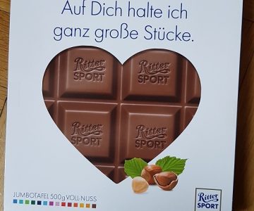 Solarthermie-Blogjahr 2019