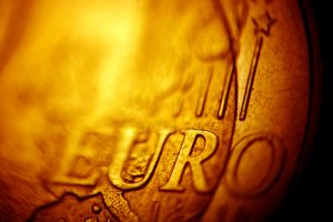 neue Solarthermie-Förderung 2020