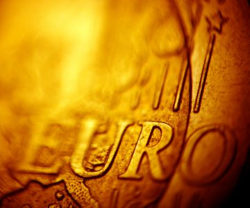 neue Solarthermie-Förderung 2020