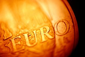 neue-Solarthermie-Förderung-2020_teil2.