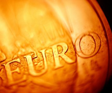 neue-Solarthermie-Förderung-2020_teil2.