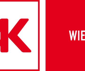 AK-Wien-So-heizt-Oesterreich-2020