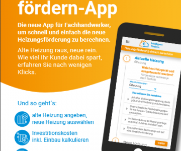 App_intelligent-Heizen