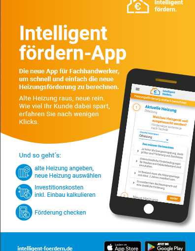 App_intelligent-Heizen