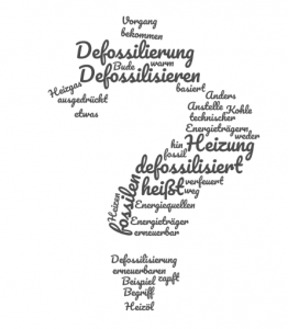 Heizung_Defossilisierung