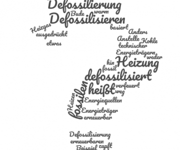 Heizung_Defossilisierung