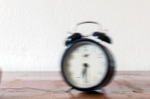 AolRTHERMIE-aNLAGE INSTALLIEREN JETZT