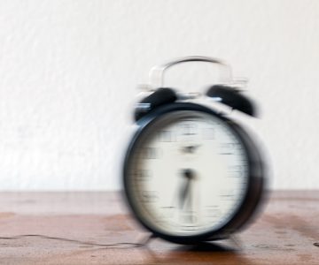 AolRTHERMIE-aNLAGE INSTALLIEREN JETZT