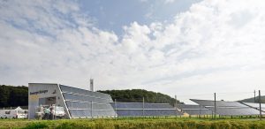 bioenergiedorf-buesingen-waermenetz-solar