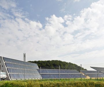 bioenergiedorf-buesingen-waermenetz-solar
