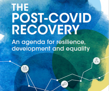 IRENA_Post-COVID_Recovery_2020