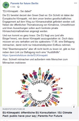 Klimapakt EU_ParentsforFuture_Ausfuellhilfe