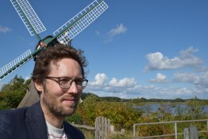 Sonnengemeinde_Schleswig