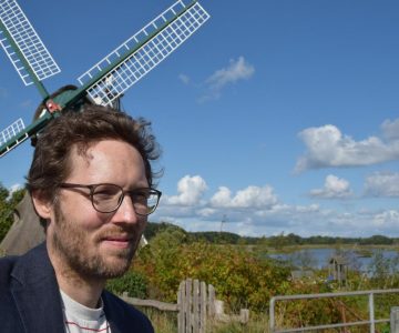 Sonnengemeinde_Schleswig