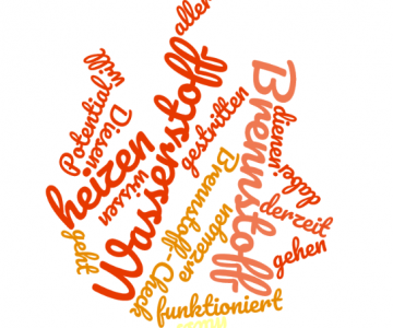 mit-Wasserstoff-heizen-Brennstoff-Check