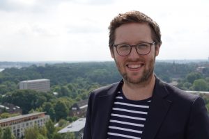 neues-klimaschutz-foerderprogramm-schleswig-holstein-umweltminister-albrecht_MELUND